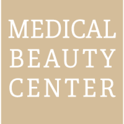 Medical Beauty Center